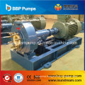 Chb Series New-Style Chemical Process Pump